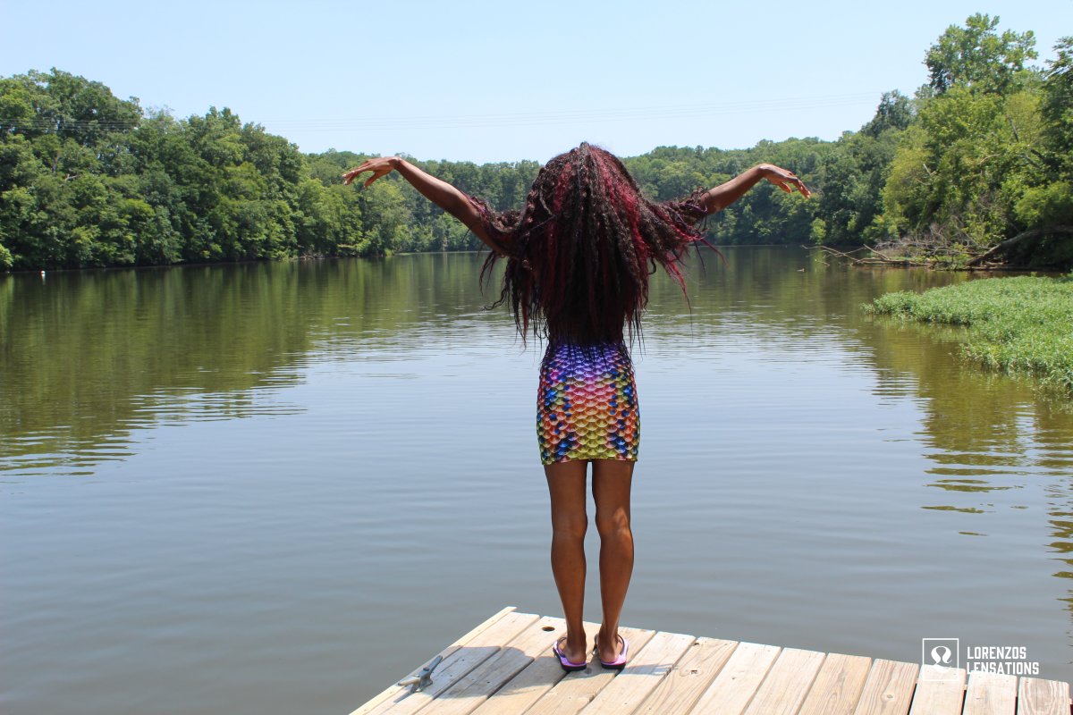 Welcome to SOULutions, Inc. – A Journey of Wellness, Healing, and Transformation