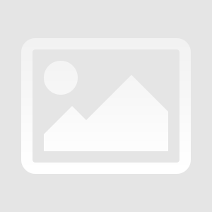 Complete Guide to Essential Oils